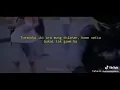 Download Lagu bakale kita rabi