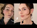 I tried Korea s most advanced Glass Skin facial - is this legit
