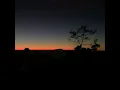 Hari Pagi
