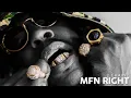 2 Chainz   MFN Right Audio