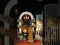 Download Lagu Oi Adek Yang Berkacamata - Pantun Adek Berjilbab Ungu