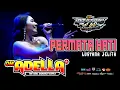 Download Lagu PERMATA HATI VOC LUSYANA JELITA || OM ADELLA | ANNIV 2Nd PLAT AD GAYA BEBAS | 07-09-2024 | YON ARMED