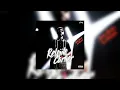 Anuel AA - Relojito Cartier (Solo Version)