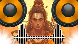 Keejo Keshri Ke Lal - SoundCheck Song 2026 || MrSpidera ||