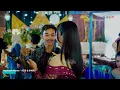Download Lagu Mawar hitam || All artis SEDAYU music creative