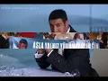 DÖNÜŞÜM MUHTEŞEM OLACAK / HAKAN ALTUN