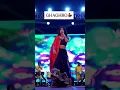 Download Lagu Priyanka kher garba queen| navratri garba lover |gujarati garba |couple garba | garba status #garba
