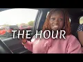 The Strategy Breakdown PART 3 - The Hour