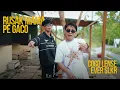 RUSAK MAMA PE GACO - COCO LENSE Ft. Ever Salikara
