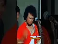 Download Lagu Generasi Muda _ #rhomairama  #shorts