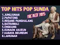Lagu TOP HITS POP SUNDA PALING ENAK DI DENGAR SAAT SANTAI #lagusunda #tembangsundalawaspopuler 