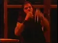 Cowboys From Hell (Ozzfest, 2000)