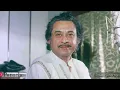 Kishore Kumar _ Koi hota jisko apna _ Mere Apne _ Salil Choudhury_ Gulzar