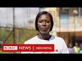Download Lagu BBC 100 Women: 'Wajah saya diludahi karena warna kulit saya' - BBC News Indonesia
