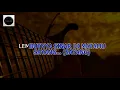 Download Lagu ADA RINDU UNTUKMU-KARAOKE- Pance Pondaag,(Pop Dut Karaoke)