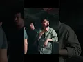 《脫兔》( Nowhere left for us to go ) Music Video Behind The Scene