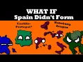 What if Spain Never United?