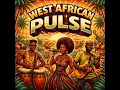 Afrobeat Almanac