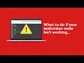 Activation Code Not Working RIP Software Tutorial