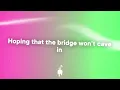 Major Lazer - Light It Up Remix (Lyrics) ft. Nyla & Fuse ODG