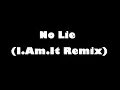 2 Chainz - No Lie Remix ft. Drake, Lil Wayne, Chamillionaire & Roscoe Dash