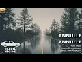 Download Lagu Ennulle Ennulle | Valli | Ilayaraja | Swarnalatha
