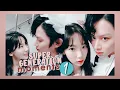 Download Lagu Super Junior \u0026 Girls' Generation Moments // part 1