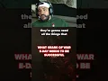 Download Lagu What Gears of War E-Day needs to be successful