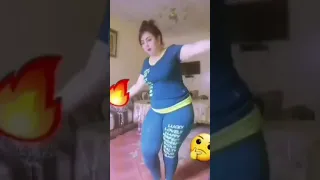نشاط دكالة  نشاط دكالة
