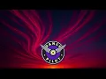 Billie Marten - La Lune (Lyrics)