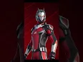 Download Lagu Antman suit design | ai generate | modified antman armour #armour #marvel #marvelcharacter#subscribe