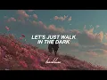 Olivia Rodrigo - Honeybee (Lyrics)
