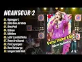 Download Lagu Niken Salindry - NGANGGUR 2 - CINTA DAN AIR MATA || FULL ALBUM DANGDUT 2025