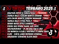 Download Lagu DJ TIKTOK TERBARU 2025🎵DJ NGAPAIN REPOT X TABOLA BALE🎵DJ TABOLA BALE X CALON MANTU IDAMAN FULL ALBUM
