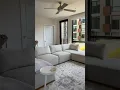 Couch review 1 yr later description below