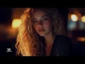 Zerb, Ty Dolla $ign, Wiz Khalifa - Location (Lyrics)