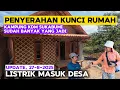 Download Lagu KAMPUNG KDM SUKABUMI TERBARU‼️HABIS GELAP TERBITLAH TERANG, LISTRIK MASUK DESA