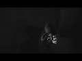 Lomzi Gabela - Chicago Freestyle (Drake Remix)