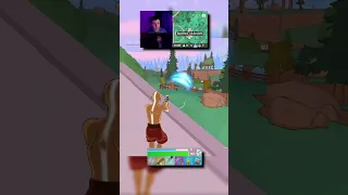 Featured Cheaters BEVO StillZooded UGA Fortniteclips Fyp Zerobuild Aimbot Cheater 