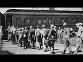 Download Lagu Christmas 1943 – German POWs Couldn’t Believe How Americans Treated Them