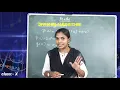 Division algorithm for polynomials