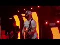 Dylan Scott - Beer Buddies (Live) - @ Knockin’ Boots Saloon - Gainesville, Florida