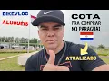 COTA pra COMPRAR no Paraguai ATUALIZADO e ALUGUEIS em PONTA PORA