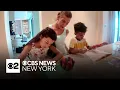 Some high-end nannies earning six figures in competitive field