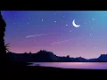 Download Lagu gryffin - nobody compares to you [ 𝒔𝒍𝒐𝒘𝒆𝒅 𝒂𝒏𝒅 𝒓𝒆𝒗𝒆𝒓𝒃 ]