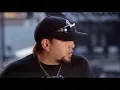 Jason Aldean - Fly Over States (DVD Night Train to Georgia)