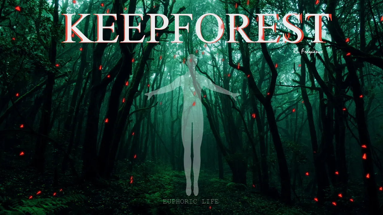 Crying Alone - Sad & Emotional Piano Song Instrumental [No Copyright Music] #RetoLofi