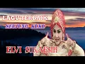 Download Lagu ELVI SUKAESIH~SEUJUNG KUKU.       #@kangulloh