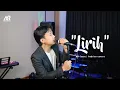 Download Lagu Lirih (Ari lasso) Andrian Covers