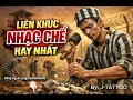 Lagu Liên Khúc Nhạc Chế Hay Nhất 2026 – Nhạc Buồn Tâm Trạng Nghe Là Nghiện